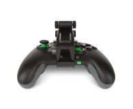 PowerA MOGA XP5-X PLUS PAD bluetooth + uchwyt - 597071 - zdjęcie 4